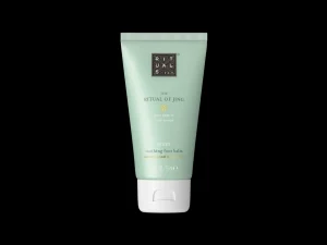 Rituals Foot Balm> Händer Och Fötter | Toalettartiklar I Resestorlek