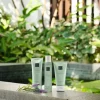 Rituals Foot Balm> Händer Och Fötter | Toalettartiklar I Resestorlek
