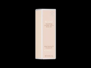 Rituals Fortune Balms - Blush> Smink | Läppvård