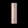 Rituals Fortune Balms - Blush> Smink | Läppvård