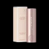 Rituals Fortune Balms - Blush> Smink | Läppvård