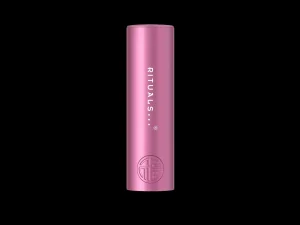 Rituals Fortune Balms - Pink> Smink | Läppvård