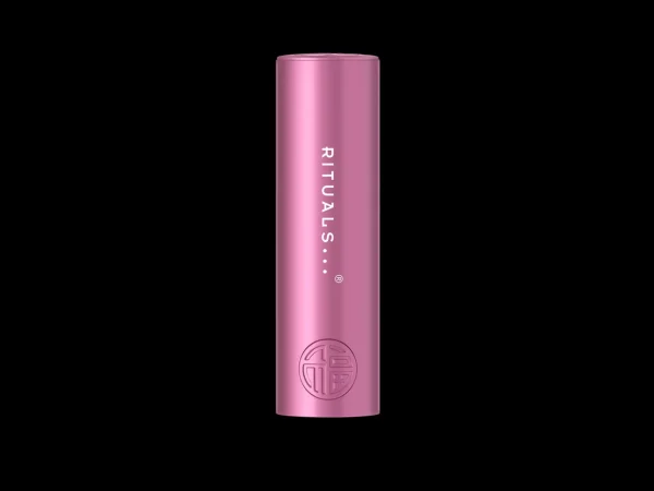Rituals Fortune Balms - Pink> Smink | Läppvård