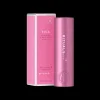 Rituals Fortune Balms - Pink> Smink | Läppvård