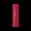 Rituals Fortune Balms - Red> Smink | Läppvård