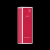 Rituals Fortune Balms - Red> Smink | Läppvård