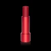 Rituals Fortune Balms - Red> Smink | Läppvård