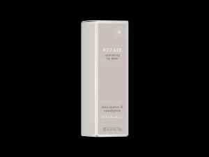 Rituals Fortune Balms - Repair> Smink | Läppvård