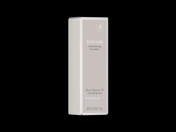 Rituals Fortune Balms - Repair> Smink | Läppvård
