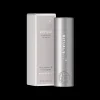 Rituals Fortune Balms - Repair> Smink | Läppvård