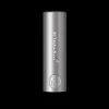 Rituals Fortune Balms - Repair> Smink | Läppvård