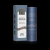 Rituals Fortune Balms - Repair> Smink | Läppvård
