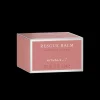 Rituals Fortune Balms - Rescue Balm> Smink | Läppvård