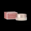 Rituals Fortune Balms - Rescue Balm> Smink | Läppvård