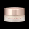 Rituals Fortune Balms - Rescue Balm> Smink | Läppvård