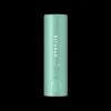 Rituals Fortune Balms - SPF 30> Smink | Läppvård