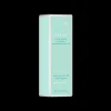 Rituals Fortune Balms - SPF 30> Smink | Läppvård