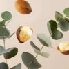 Rituals Fortune Balms - SPF 30> Smink | Läppvård
