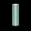 Rituals Fortune Balms - SPF 30> Smink | Läppvård