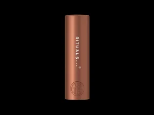 Rituals Fortune Balms - Teddy> Smink | Läppvård