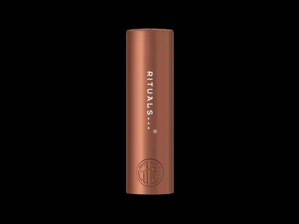 Rituals Fortune Balms - Teddy> Smink | Läppvård