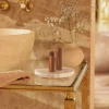 Rituals Fortune Balms - Teddy> Smink | Läppvård