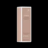 Rituals Fortune Balms - Teddy> Smink | Läppvård