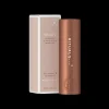 Rituals Fortune Balms - Teddy> Smink | Läppvård