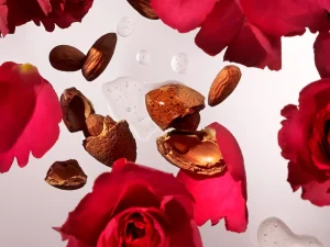 Rituals Fragrance Sticks> Klassiska Doftstickor