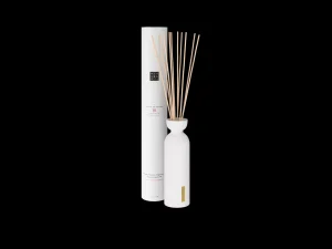 Rituals Fragrance Sticks> Klassiska Doftstickor