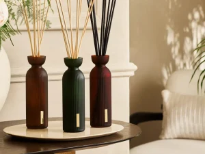 Rituals Fragrance Sticks> Klassiska Doftstickor