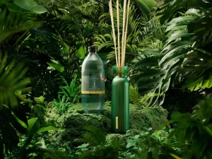 Rituals Fragrance Sticks> Klassiska Doftstickor