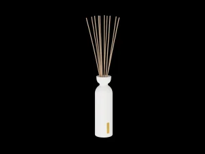 Rituals Fragrance Sticks> Klassiska Doftstickor