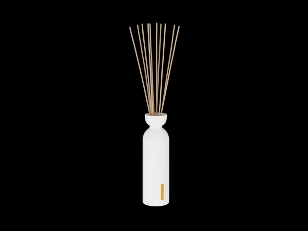Rituals Fragrance Sticks> Klassiska Doftstickor