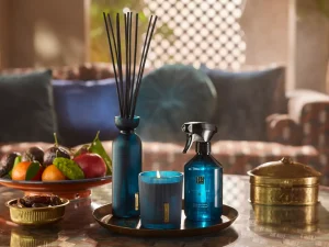 Rituals Fragrance Sticks> Klassiska Doftstickor