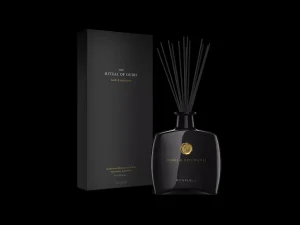 Rituals Fragrance Sticks> Exklusiva Doftstickor