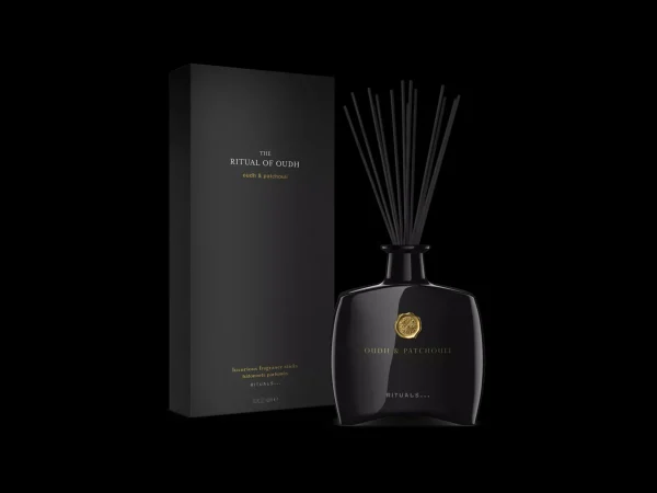 Rituals Fragrance Sticks> Exklusiva Doftstickor