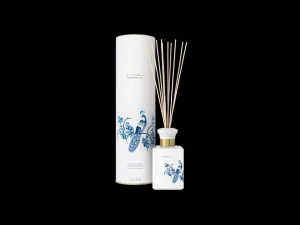 Rituals Fragrance Sticks> Exklusiva Doftstickor