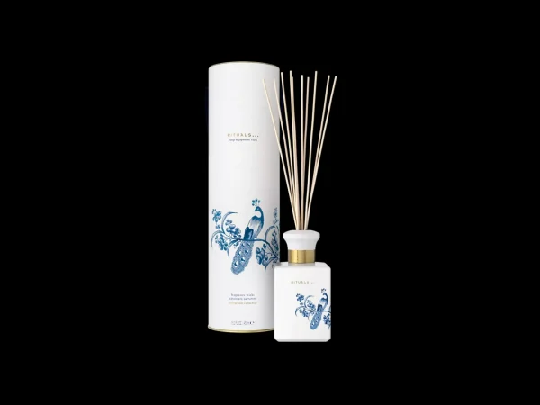 Rituals Fragrance Sticks> Exklusiva Doftstickor