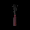 Rituals Fragrance Sticks> Klassiska Doftstickor