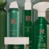 Rituals Fragrance Sticks> Klassiska Doftstickor