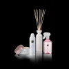 Rituals Fragrance Sticks> Klassiska Doftstickor