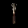 Rituals Fragrance Sticks> Klassiska Doftstickor