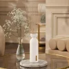 Rituals Fragrance Sticks> Klassiska Doftstickor