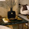 Rituals Fragrance Sticks> Exklusiva Doftstickor