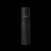 Rituals Fragrance Sticks> Exklusiva Doftstickor
