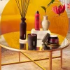 Rituals Fragrance Sticks> Klassiska Doftstickor