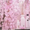 Rituals Fragrance Sticks> Klassiska Doftstickor