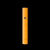 Rituals Fragrance Sticks> Klassiska Doftstickor