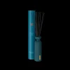 Rituals Fragrance Sticks> Klassiska Doftstickor